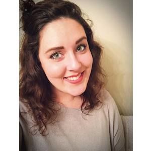 Meet your Posher, Nicolé